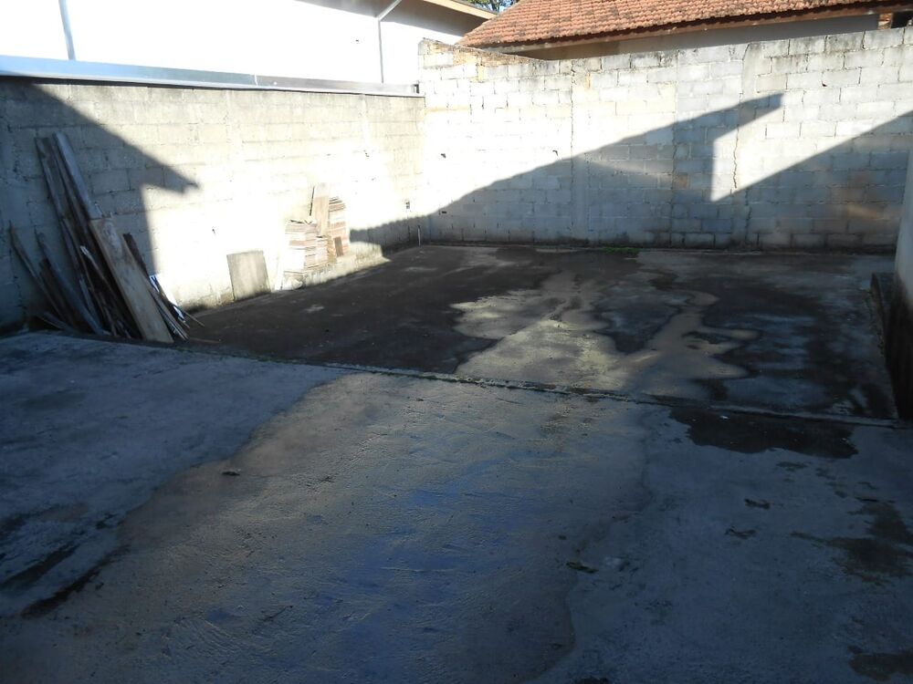 Sobrado, 3 quartos, 200 m² - Foto 5