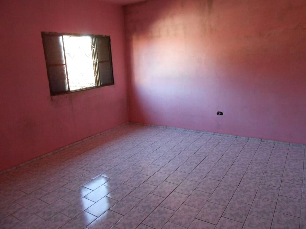 Sobrado, 3 quartos, 200 m² - Foto 3