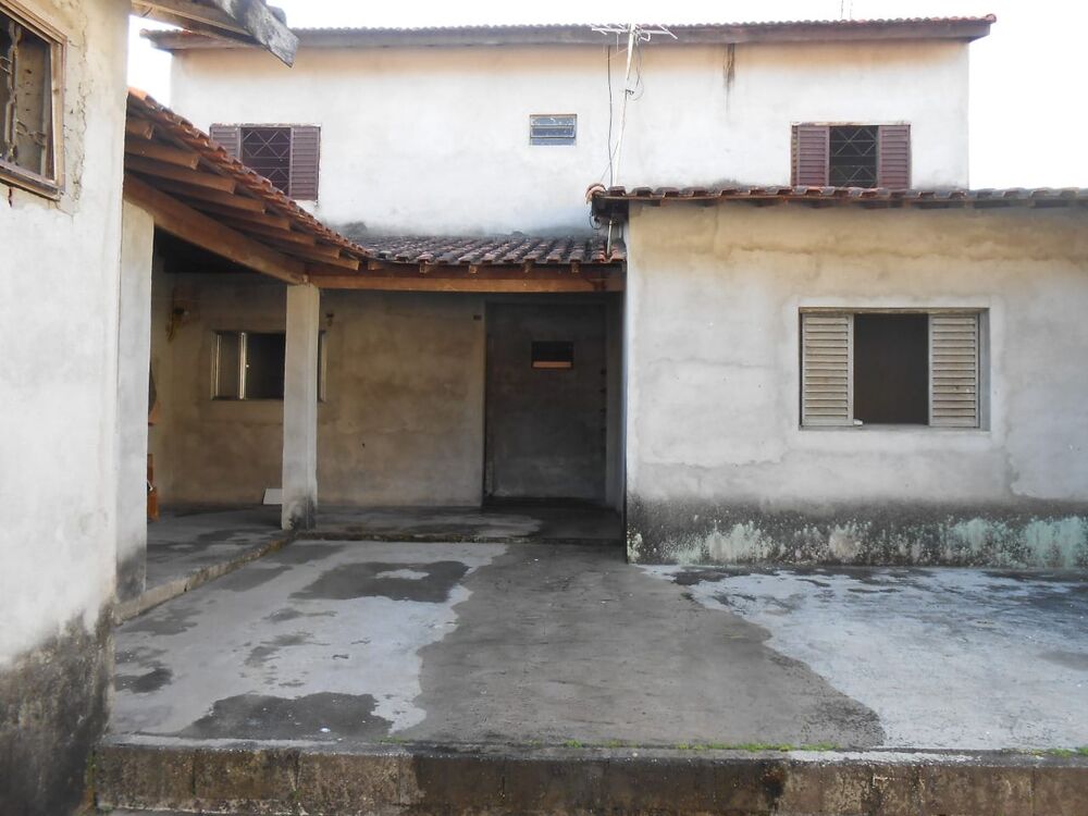 Sobrado, 3 quartos, 200 m² - Foto 13