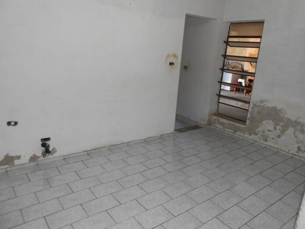 Sobrado, 3 quartos, 200 m² - Foto 8
