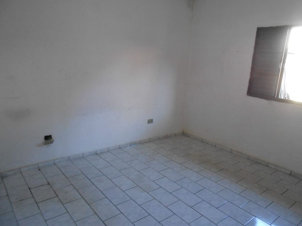 Sobrado, 3 quartos, 200 m² - Foto 16