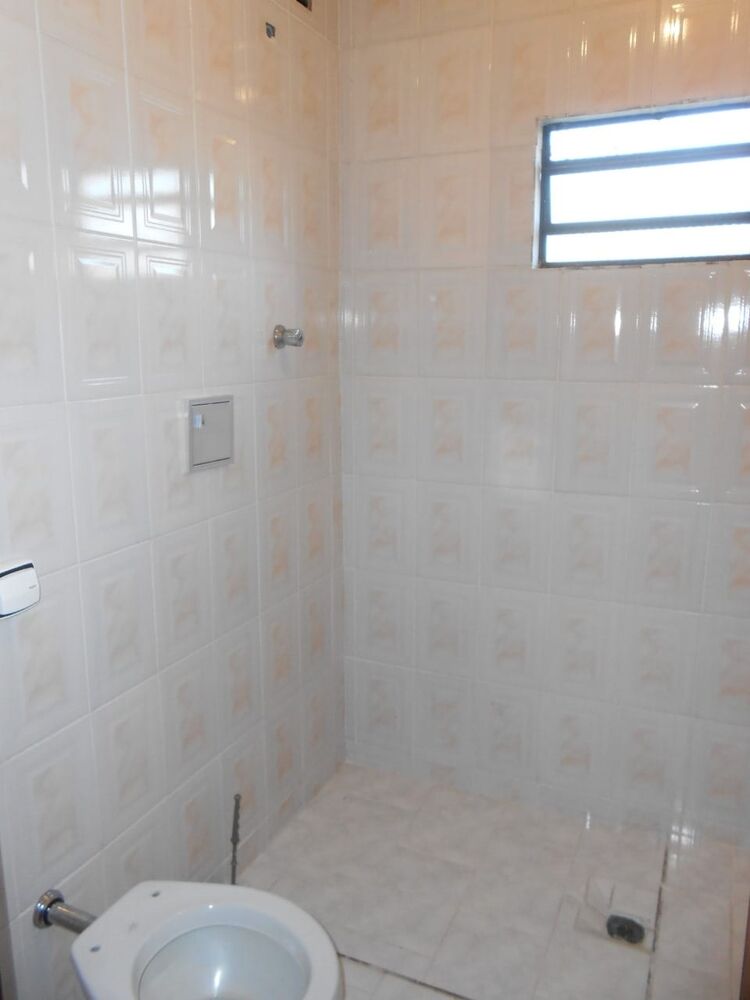 Sobrado, 3 quartos, 200 m² - Foto 19