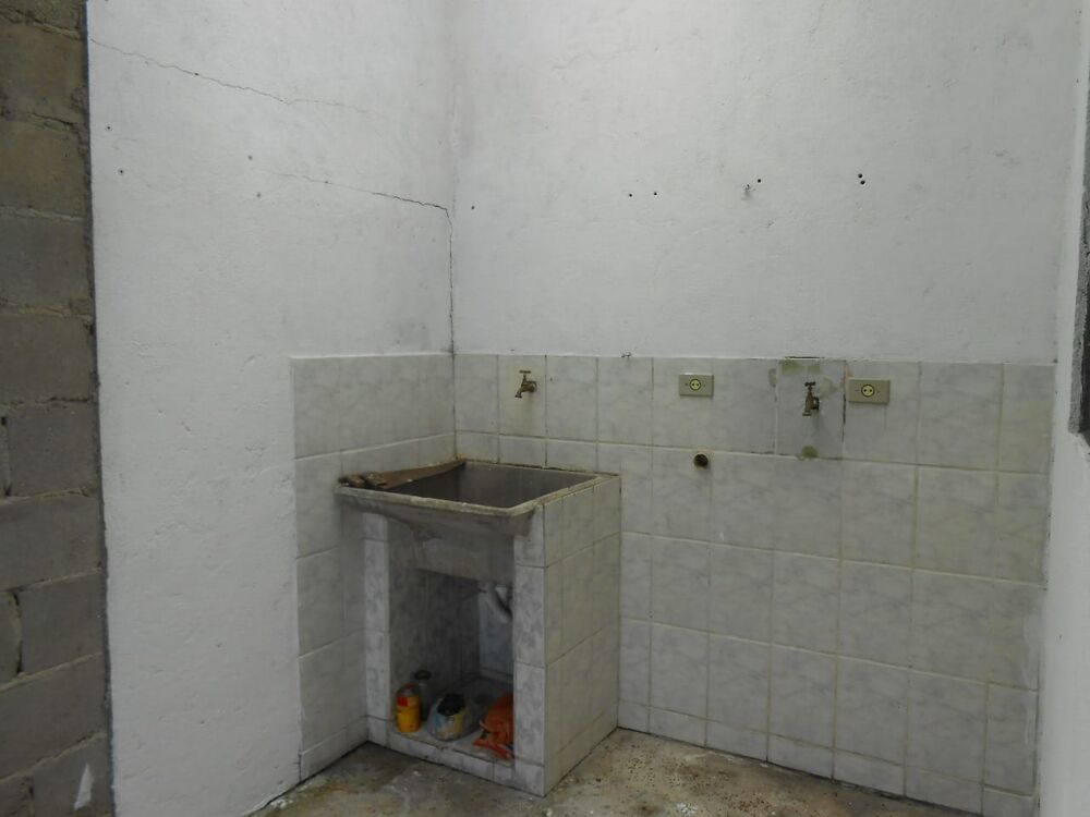 Sobrado, 3 quartos, 200 m² - Foto 4