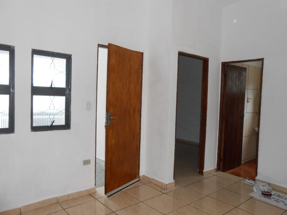 Sobrado, 3 quartos, 200 m² - Foto 26