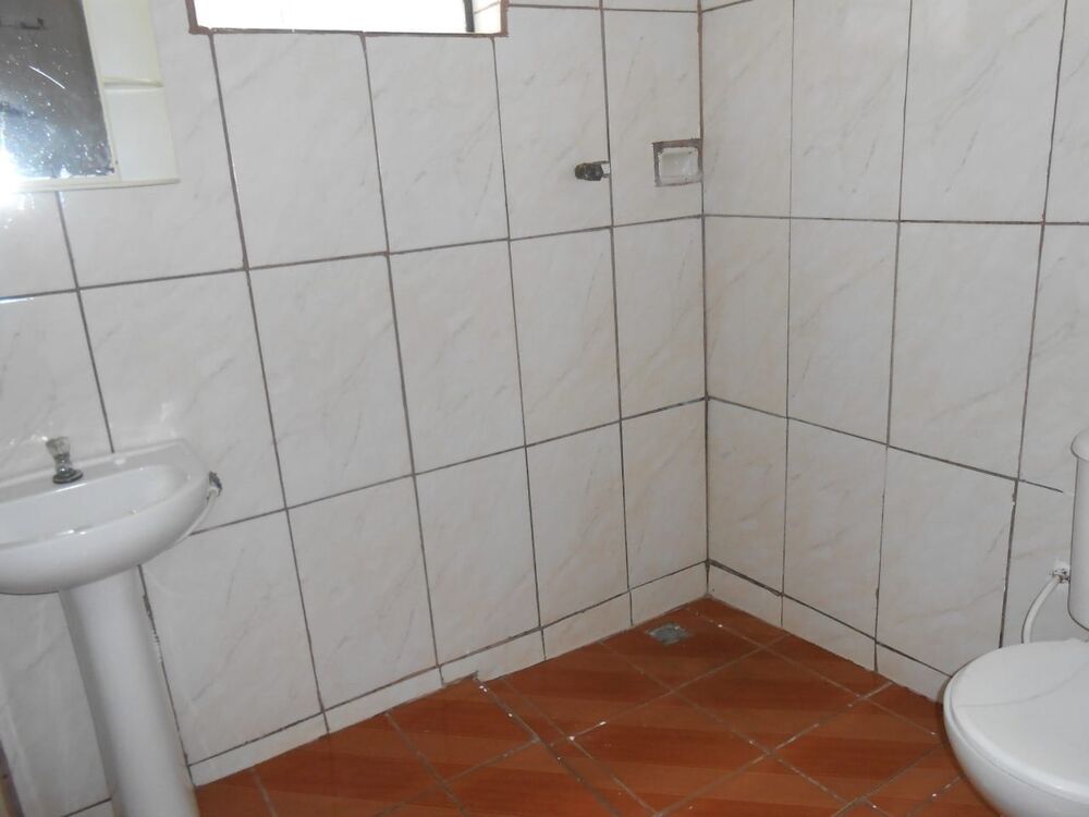 Sobrado, 3 quartos, 200 m² - Foto 21