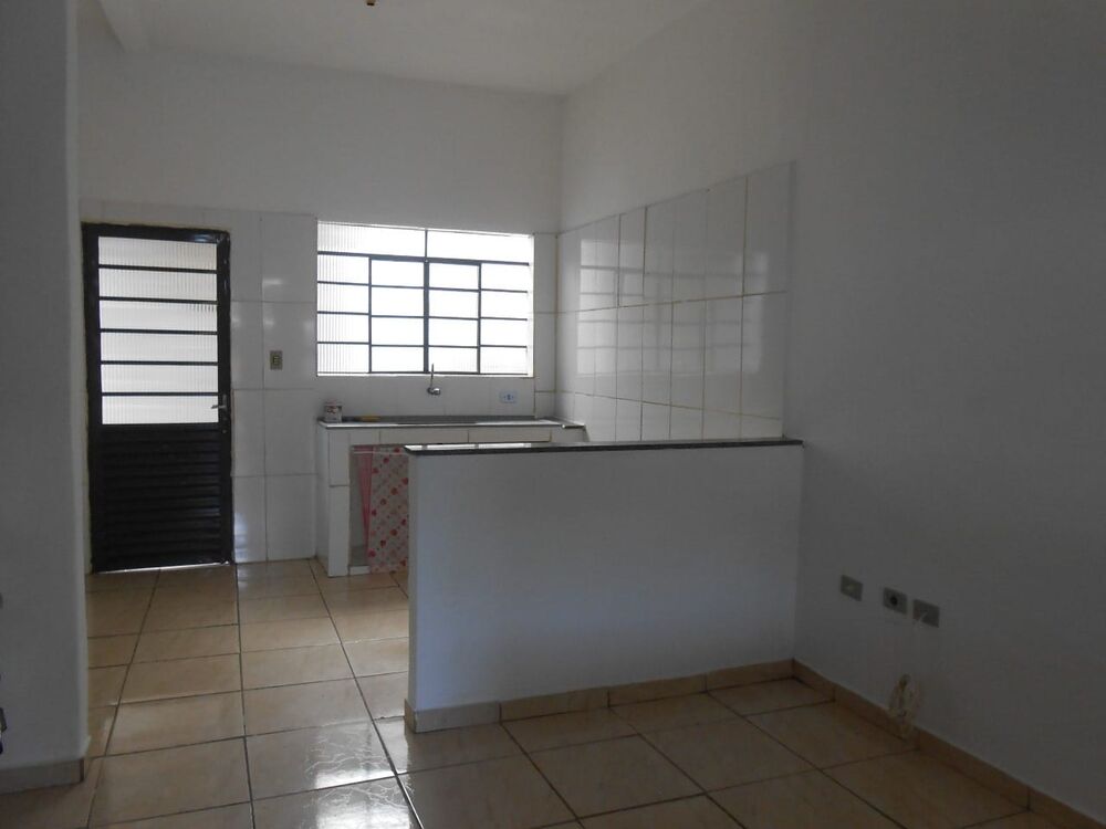 Sobrado, 3 quartos, 200 m² - Foto 30