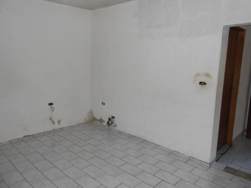 Sobrado, 3 quartos, 200 m² - Foto 6