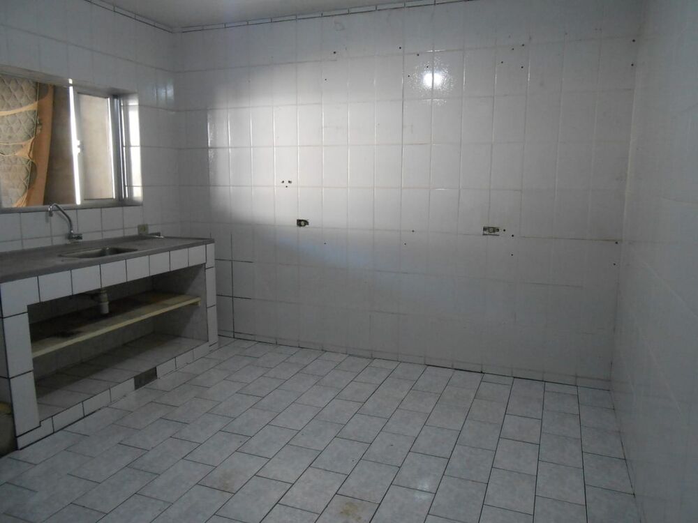 Sobrado, 3 quartos, 200 m² - Foto 9