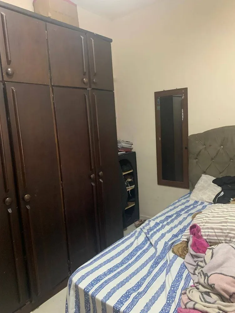 Casa, 2 quartos, 90 m² - Foto 4