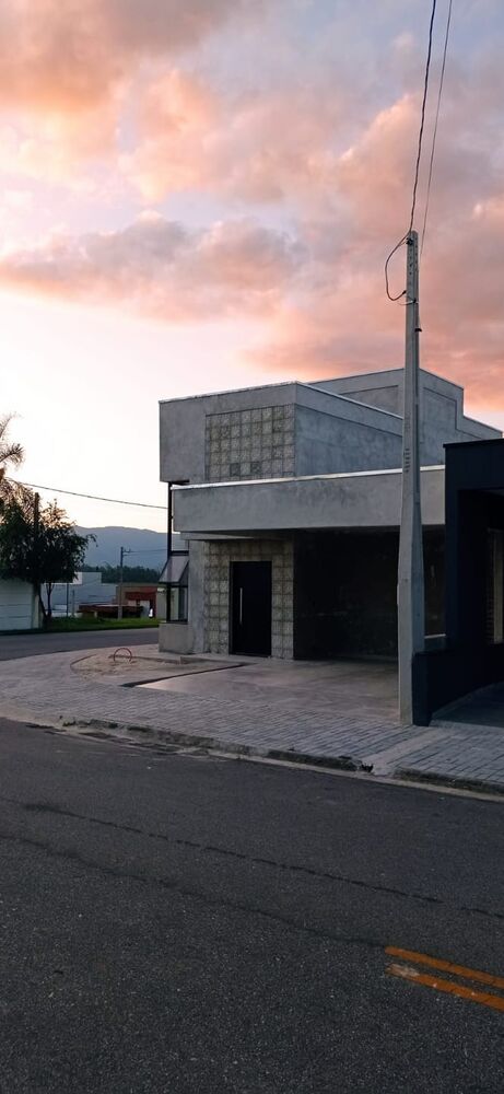 Casa de Condomínio, 2 quartos - Foto 8