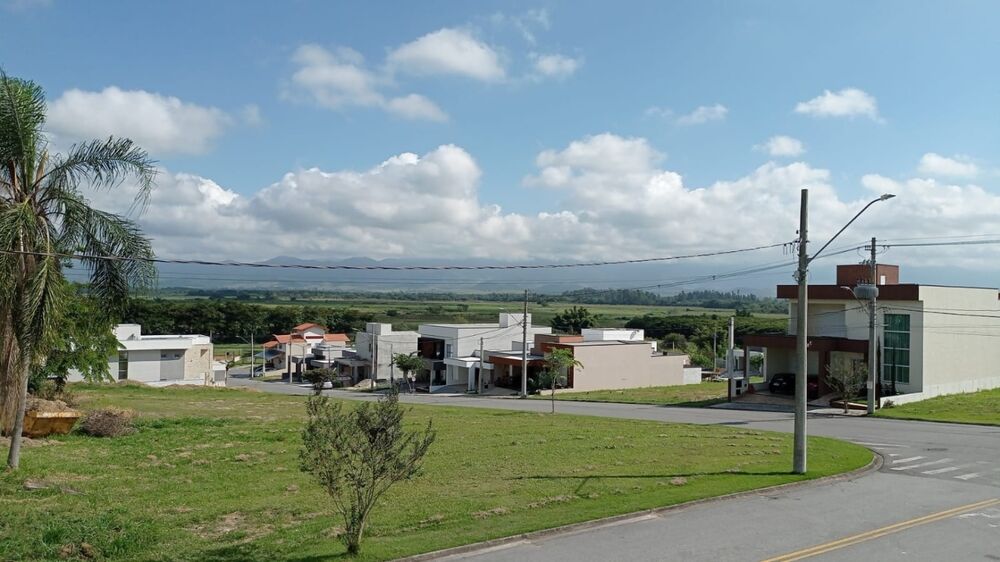 Casa de Condomínio, 2 quartos - Foto 10