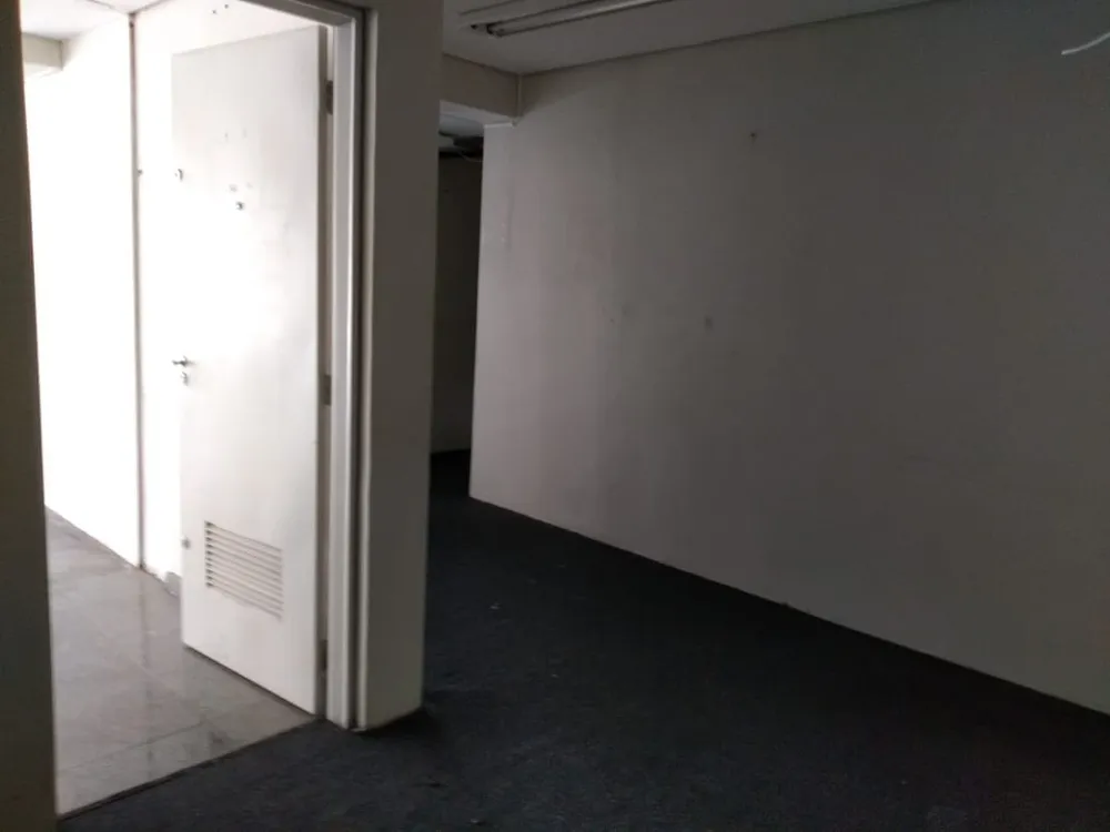 Prédio Inteiro, 320 m² - Foto 4