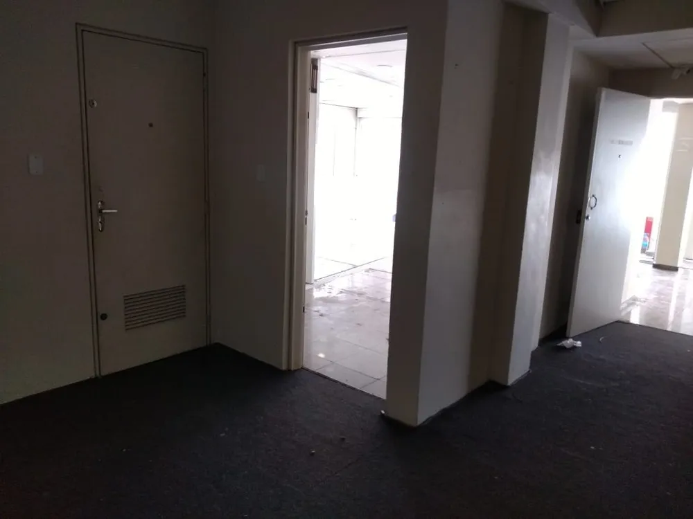 Prédio Inteiro, 320 m² - Foto 3