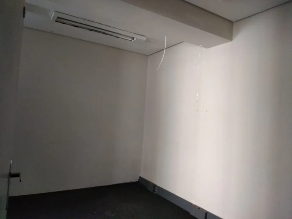 Prédio Inteiro, 320 m² - Foto 2