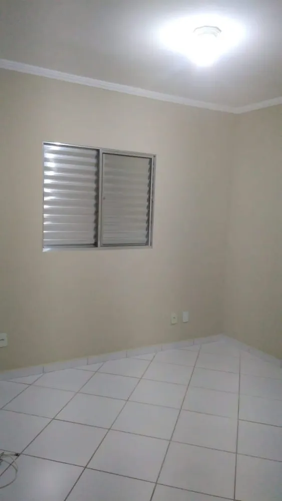 Apartamento, 2 quartos, 54 m² - Foto 2