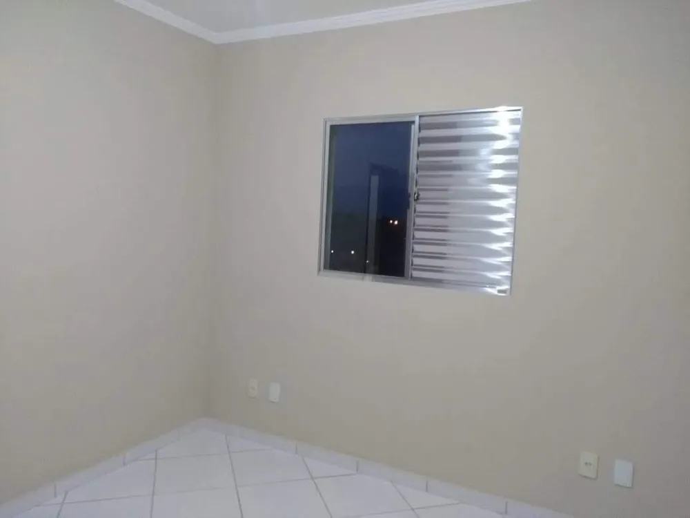 Apartamento, 2 quartos, 54 m² - Foto 3