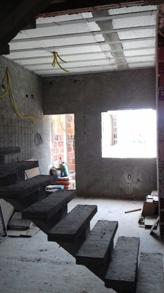 Prédio Inteiro à venda com 3 quartos, 317m² - Foto 3