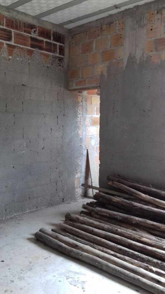 Prédio Inteiro à venda com 3 quartos, 317m² - Foto 8