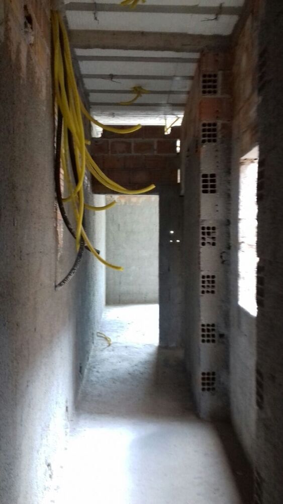 Prédio Inteiro à venda com 3 quartos, 317m² - Foto 7