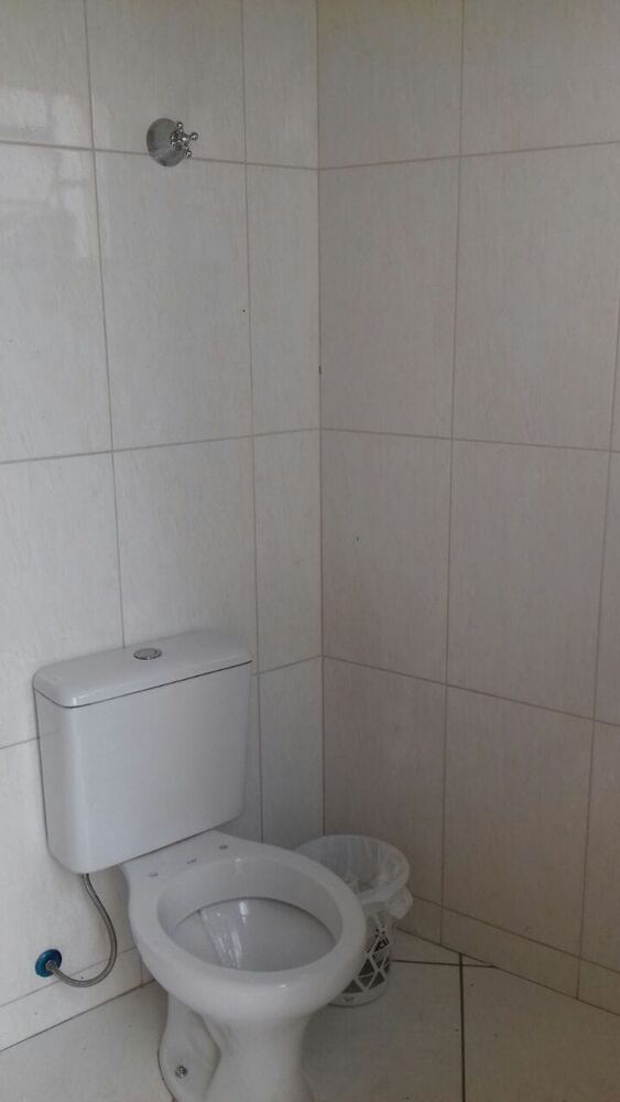 Prédio Inteiro à venda com 3 quartos, 317m² - Foto 4