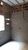 Prédio Inteiro, 317 m² - Foto 6