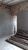 Prédio Inteiro, 317 m² - Foto 8