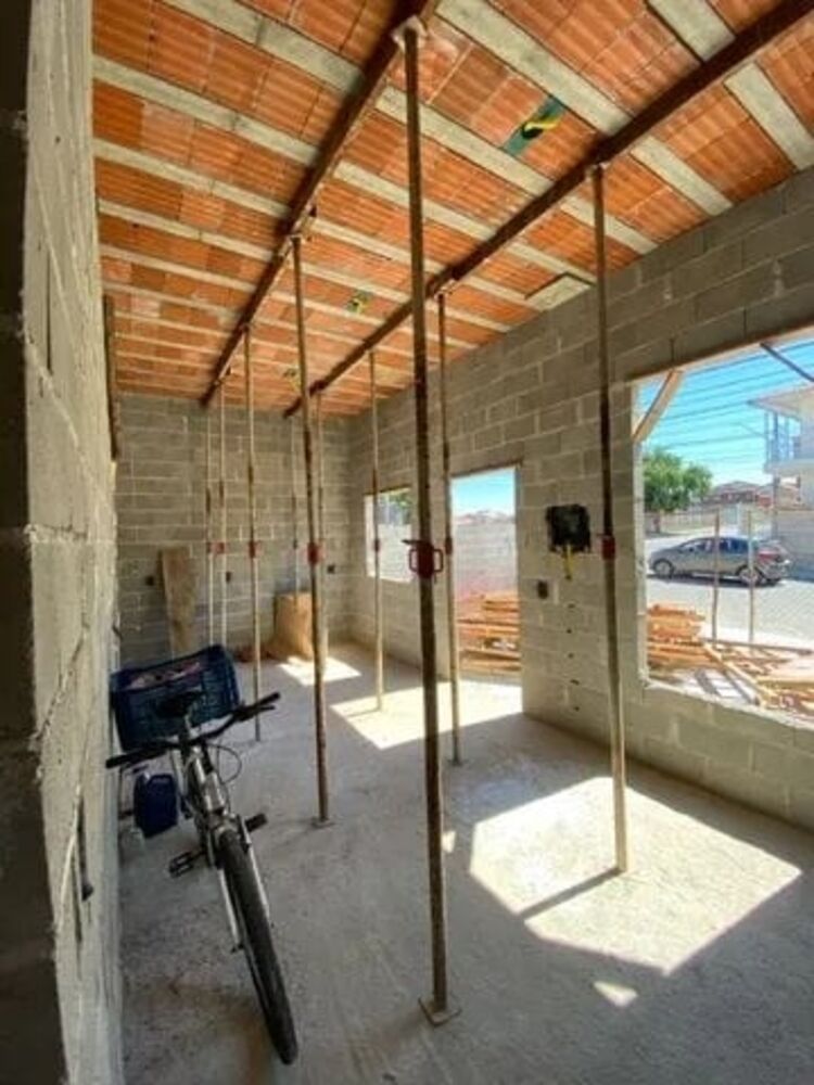 Casa, 3 quartos, 70 m² - Foto 6