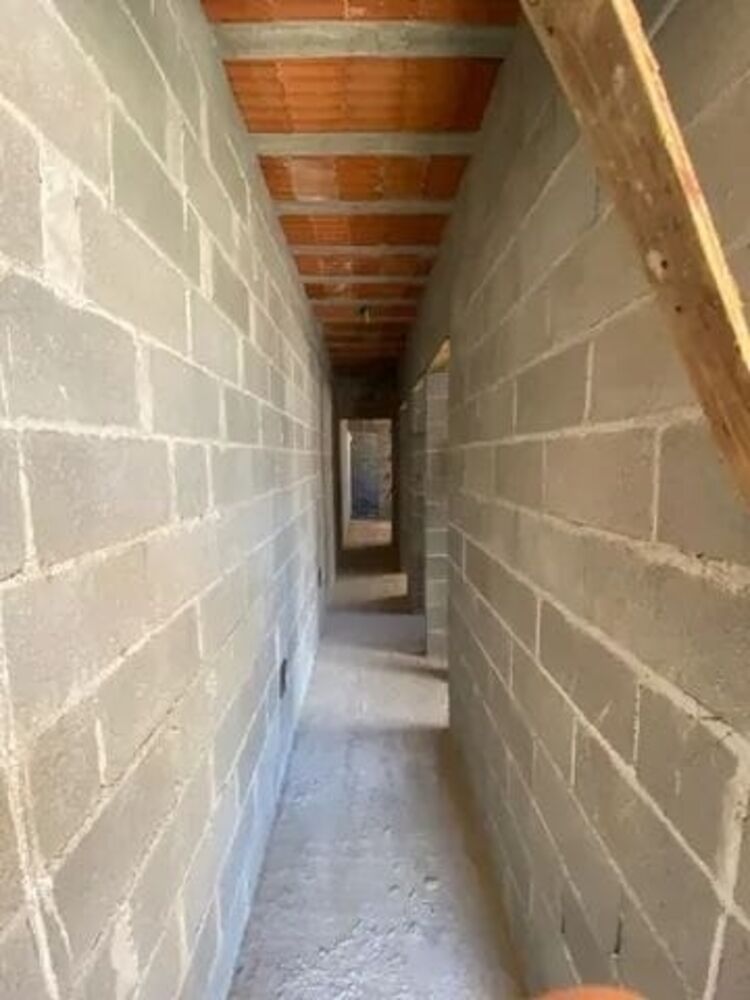 Casa, 3 quartos, 70 m² - Foto 5