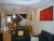Sobrado, 4 quartos, 300 m² - Foto 4