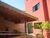 Sobrado, 4 quartos, 300 m² - Foto 1
