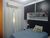 Sobrado, 4 quartos, 300 m² - Foto 5