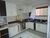 Sobrado, 4 quartos, 300 m² - Foto 8