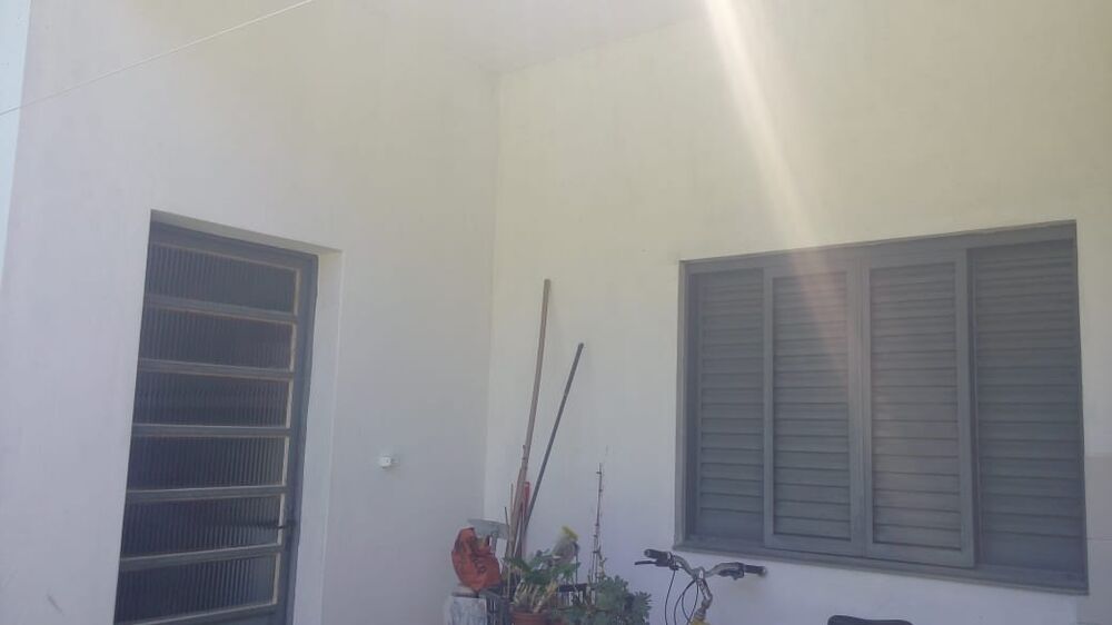 Casa, 2 quartos, 120 m² - Foto 5
