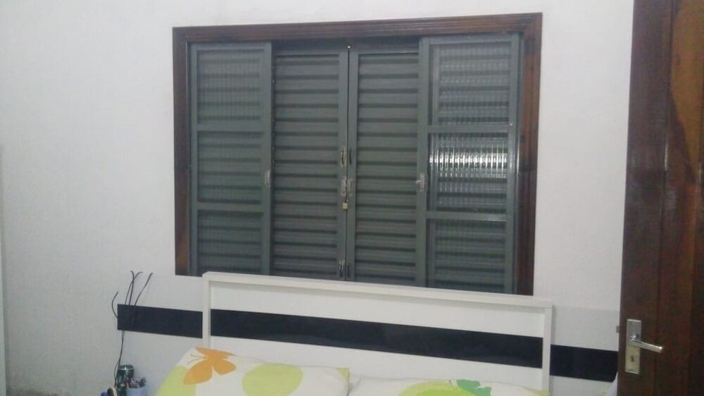 Casa, 2 quartos, 120 m² - Foto 2