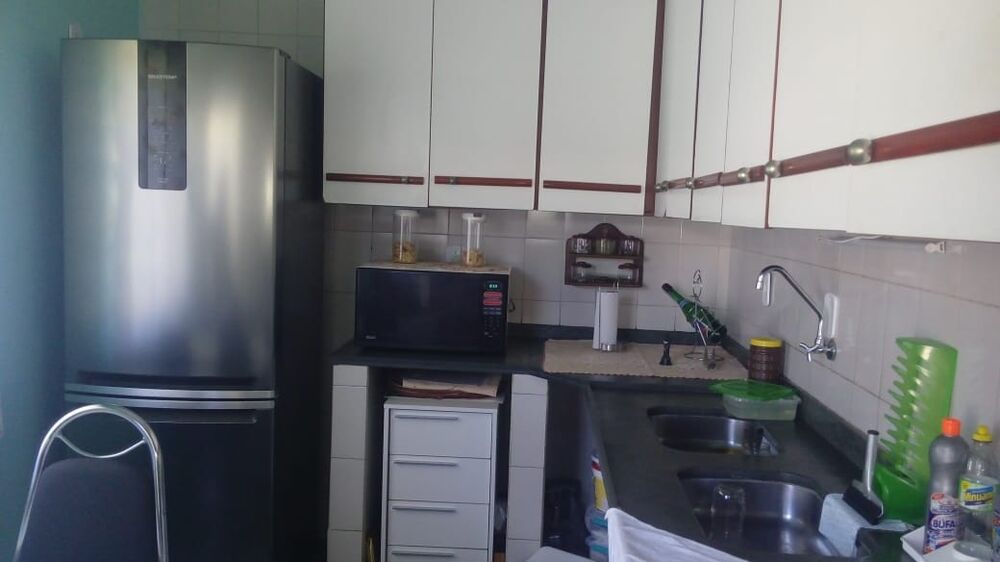 Casa, 2 quartos, 120 m² - Foto 4