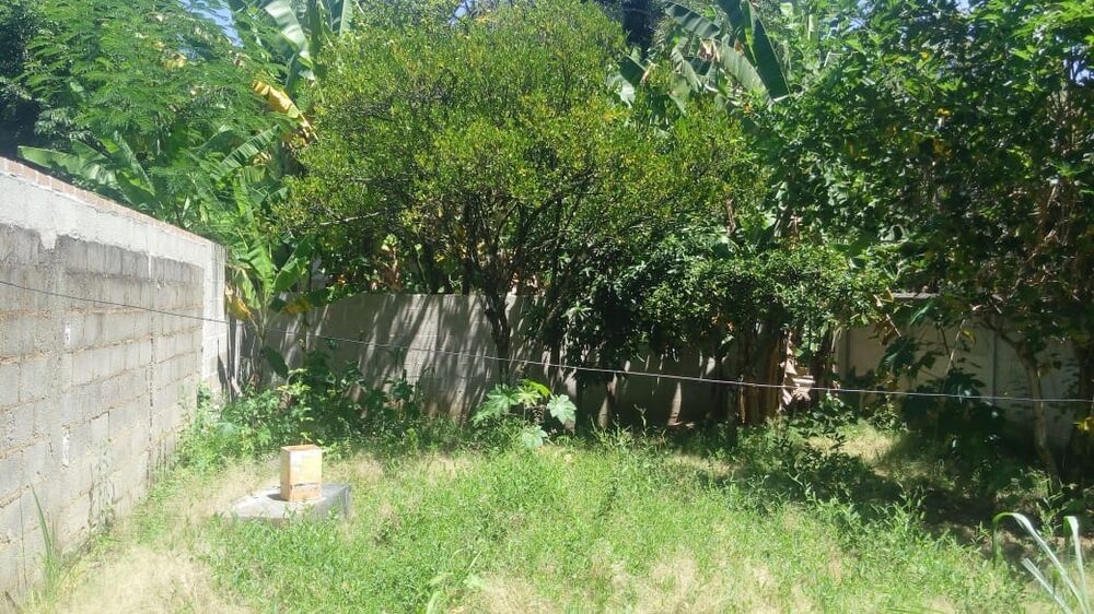 Casa, 2 quartos, 120 m² - Foto 6