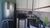 Casa, 2 quartos, 120 m² - Foto 4