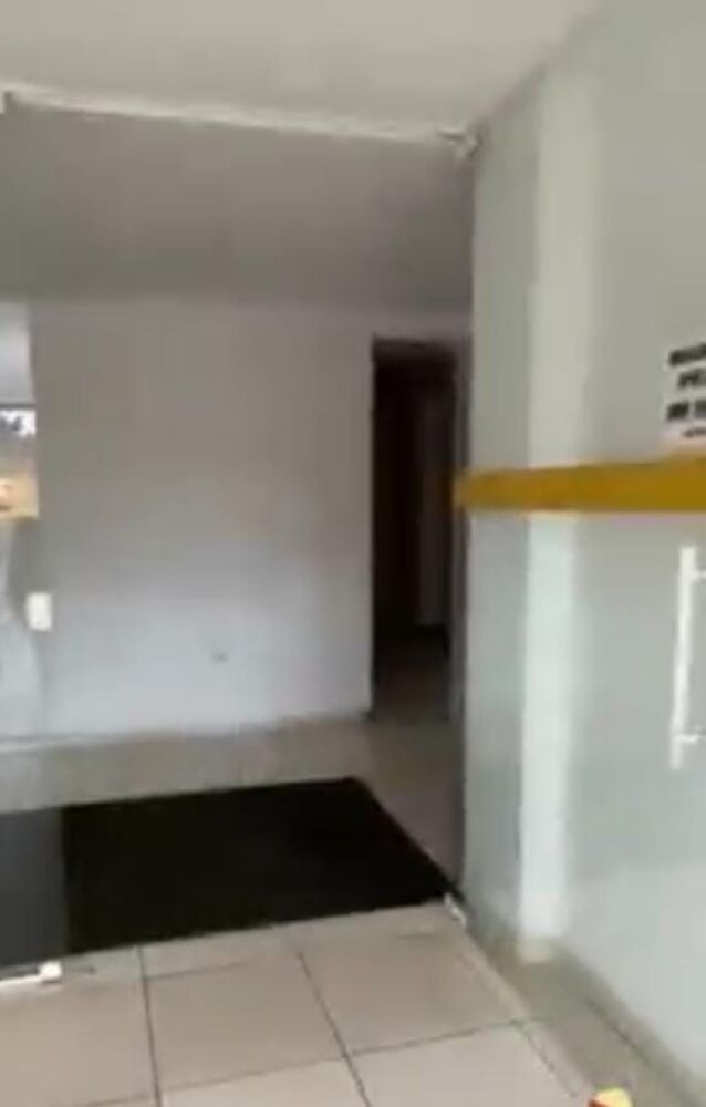 Apartamento, 2 quartos, 52 m² - Foto 8