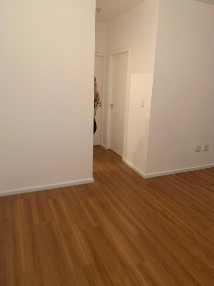 Apartamento, 2 quartos, 52 m² - Foto 7