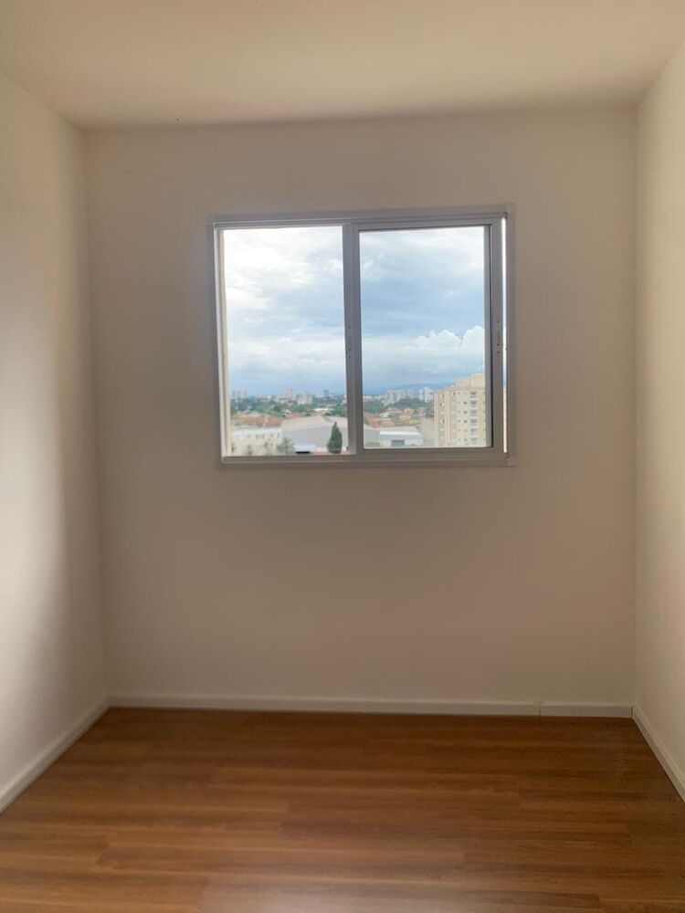 Apartamento, 2 quartos, 52 m² - Foto 4