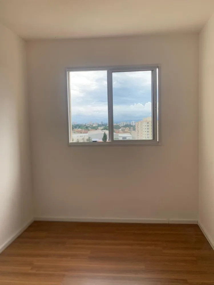 Apartamento, 2 quartos, 52 m² - Foto 9