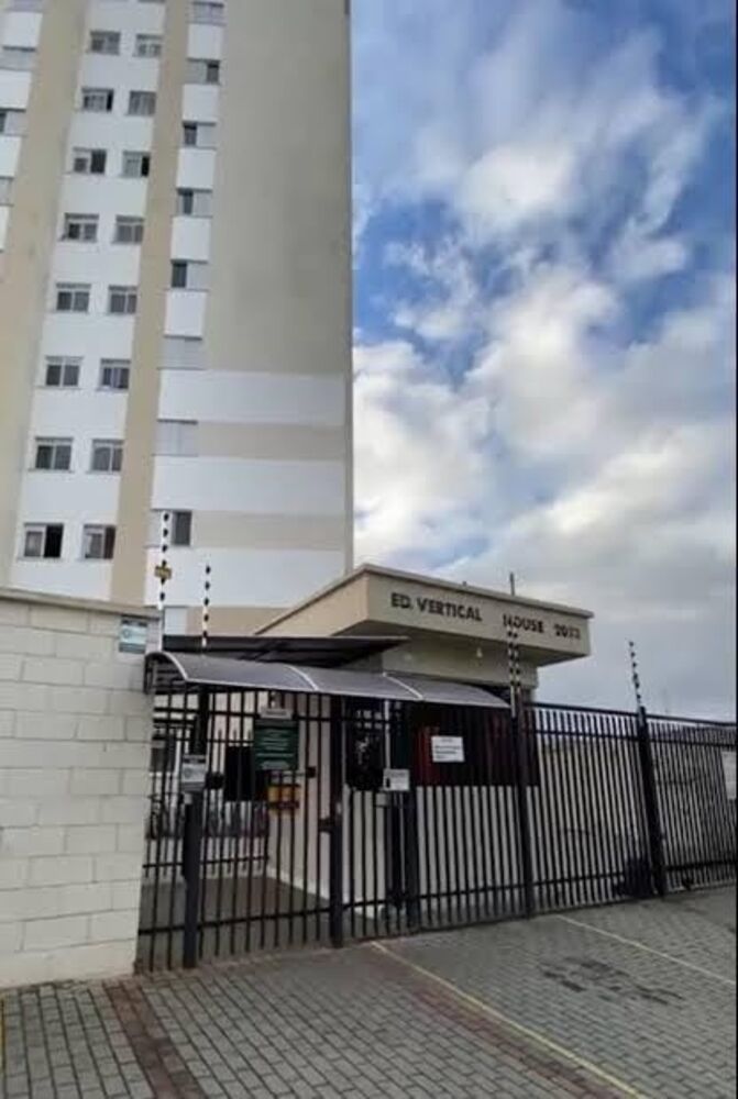 Apartamento, 2 quartos, 52 m² - Foto 6