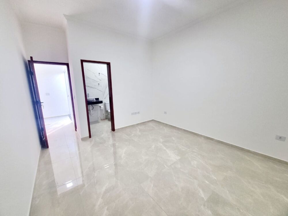 Casa de Condomínio à venda com 3 quartos, 120m² - Foto 7