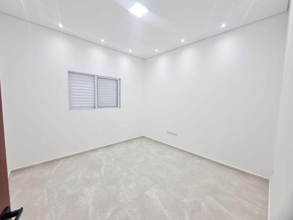 Casa de Condomínio à venda com 3 quartos, 120m² - Foto 8