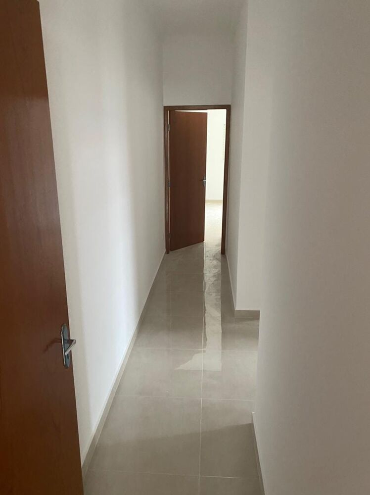 Sobrado, 3 quartos, 154 m² - Foto 1