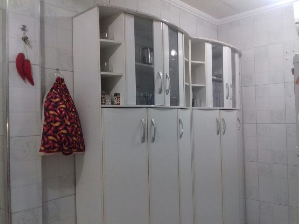 Casa, 3 quartos, 210 m² - Foto 4