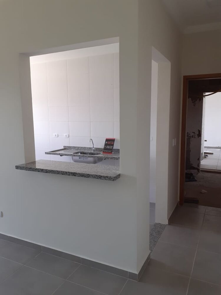 Apartamento, 2 quartos - Foto 10