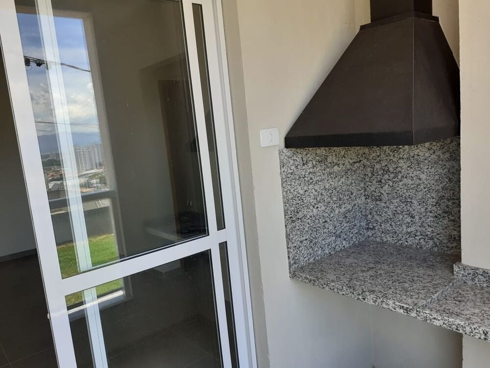 Apartamento, 2 quartos - Foto 5