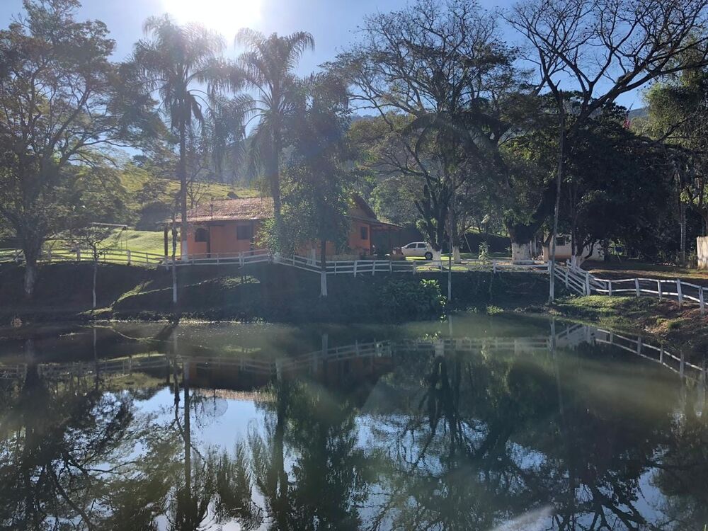 Sítio à venda com 3 quartos, 110000m² - Foto 7