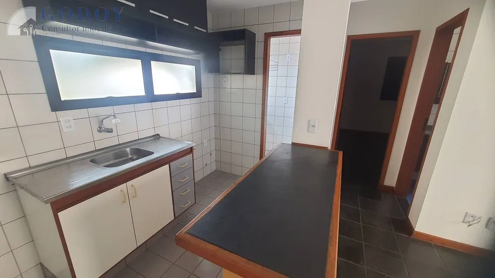 Apartamento, 1 quarto, 45 m² - Foto 17